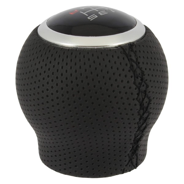 Sumex 2505RBG Pomo de Palanca de Cambios para Coche con gatillo Marcha atrás